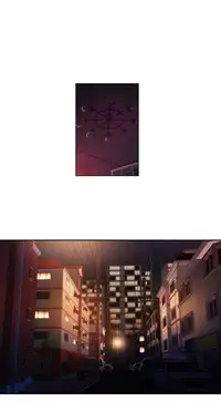 [Park Hyeongjun] Sweet Guy Ch.22-32 (Chinese)