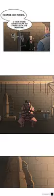[Yi Hyeon Seok] Refrain Love Ch.1-23 (English) (YoManga) (Ongoing)