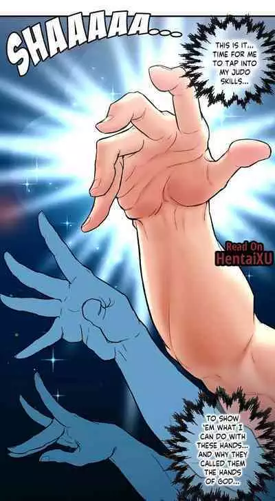Sexercise Ch.23/?
