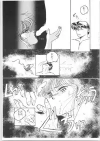 HOHETO 5