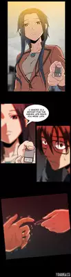 [Yihyeonmin] Drug Candy Ch.0-42 (English) (YoManga) (Ongoing)