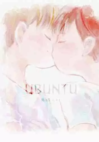 11gatu 11nichi