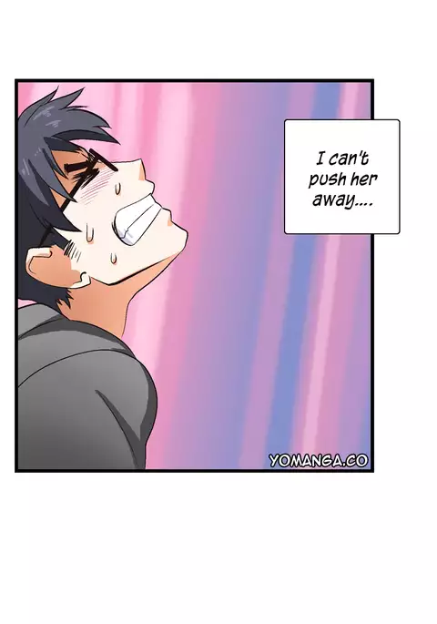 SStudy Ch.0-45