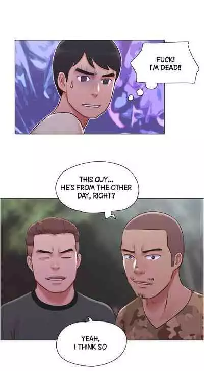 May I Touch It?