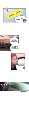 [BAK Hyeong Jun] Sweet Guy Ch.1-49 (English) (YoManga) (Ongoing)
