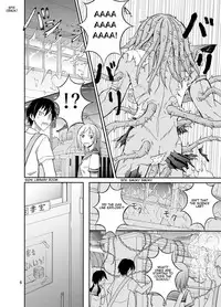 [Nihon Dandy (Matsuno Susumu)] Zenra Haikai After School [English] [meru_uma] [Digital]