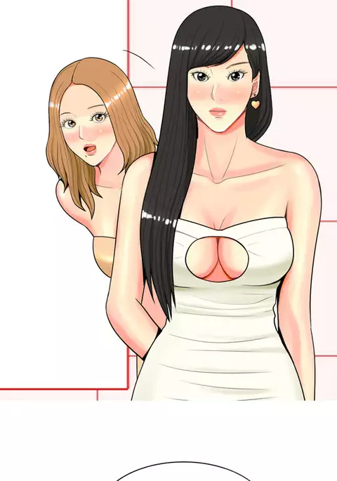 Hooker Ch.1-35