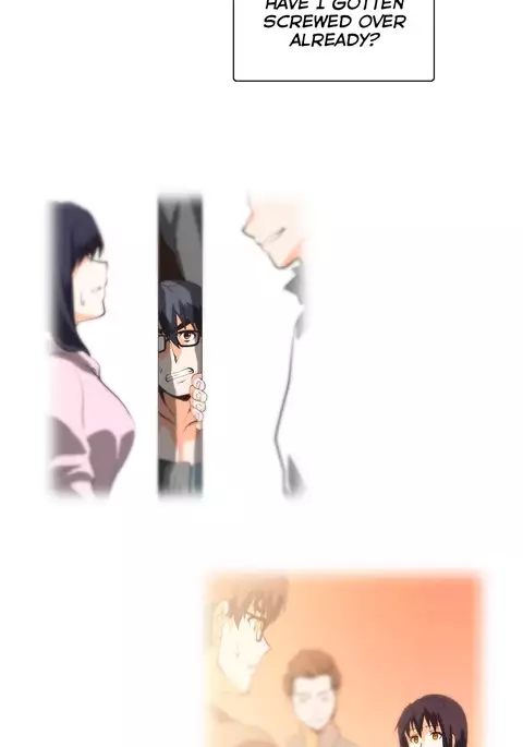 SStudy Ch.0-45