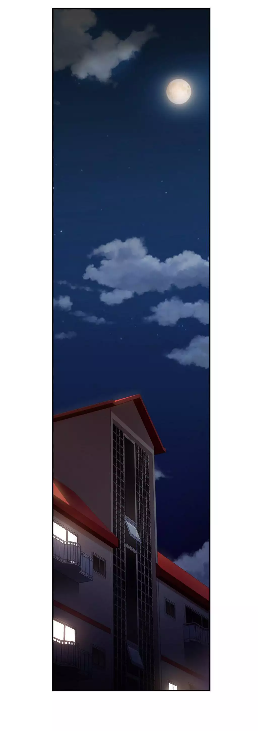 Sweet Guy Ch.1-49.5