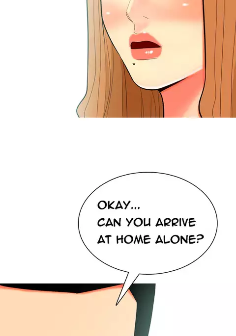 Hooker Ch.1-42