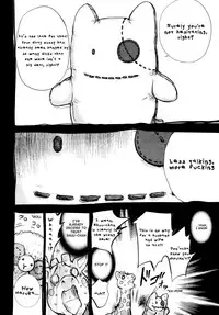 [Shikishiro Konomi] Netoraserare 3 [English] [Seinan Scans+Rabbit Scans] [Digital]