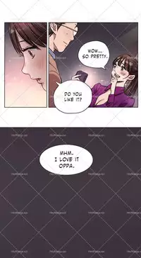 [Ramjak] Atonement Camp Ch.1-35 (English) (Ongoing)