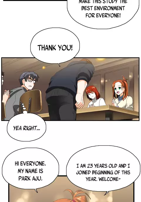 SStudy Ch.0-45