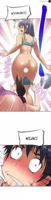 [Worin] Brawling Go Ch.0-39 (English) (YoManga) (Ongoing)
