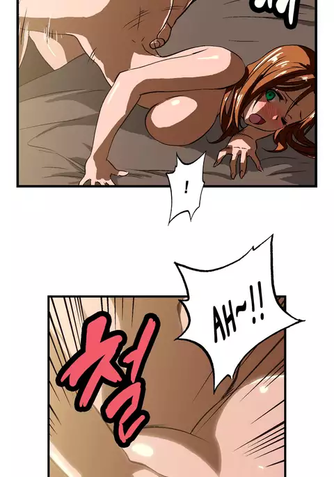 SStudy Ch.0-34
