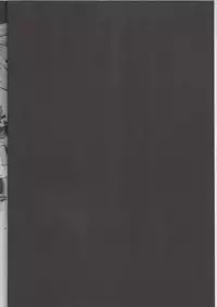 (C89) [IrodoRIP (Ayato Ayari)] Shounen Ninja Koushoku Kitan (Ragnarok Online)