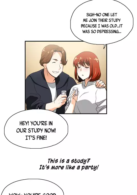 SStudy Ch.0-34