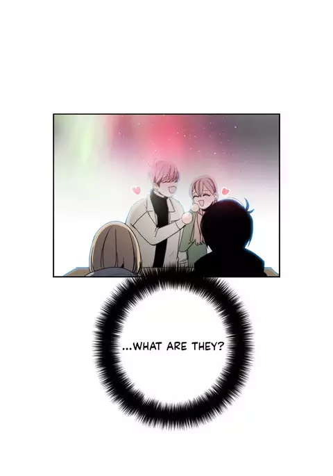 Talk To Me Ch.1-41
