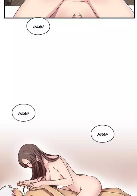 H-Campus Ch.0-44