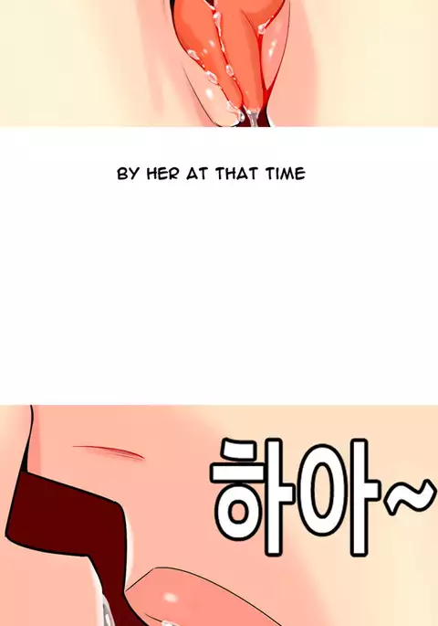 Hooker Ch.1-32