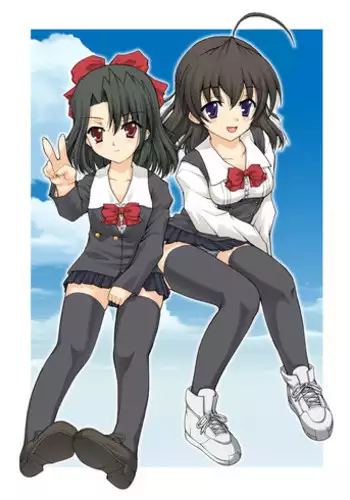 School Days Design Data Collection