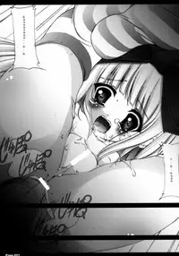 [KINDANDOWA (tomomaya)] Shiritsu Jogasaki Jogakuen Monogatari Oyugi 2 [JOH2]