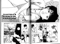 [Maeda Toshio] La Blue Girl Vol.5 [English]