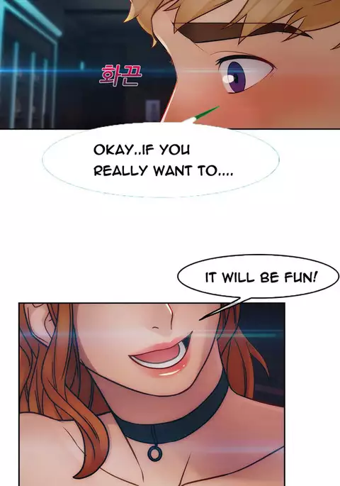 Lady Garden Ch.1-38