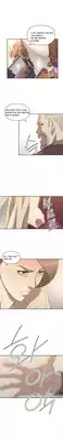 [Kurenai] Club Sodom Ch.1-11 (English) (Ongoing)