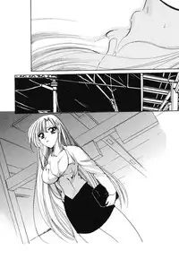 [Anthology] Doujitahatsu Ero