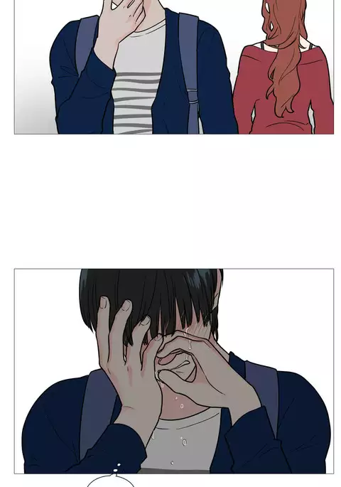 Sadistic Beauty Ch.1-24