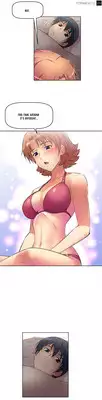 [Worin] Brawling Go Ch.0-22 (English) (YoManga) (Ongoing)