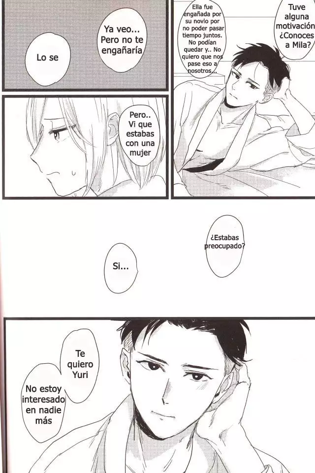D-don´t stop