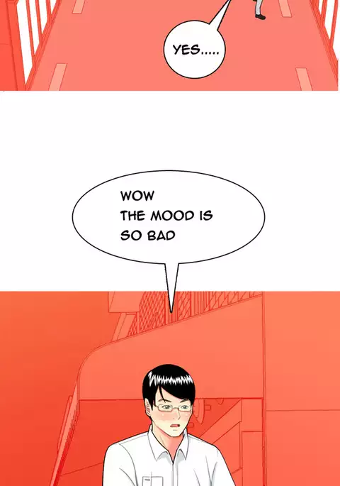 Hooker Ch.1-42