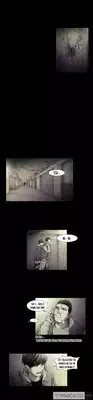 [Rigeng] House of Dolls Ch.0-19 (English) (YoManga) (Ongoing)