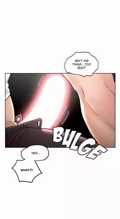 Sexercise Ch.73/?