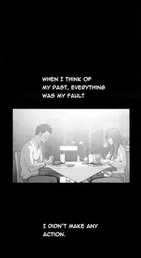 [Mr. Byeong-Su] Cohabitation Ch.1-49 (English) (Ongoing)