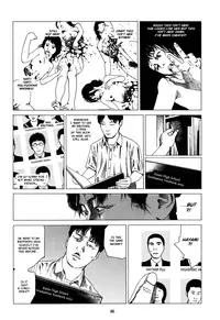 [Kago Shintarou] Fraction [English]