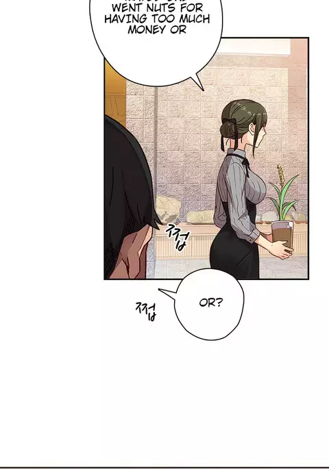 H-Campus Ch.0-29