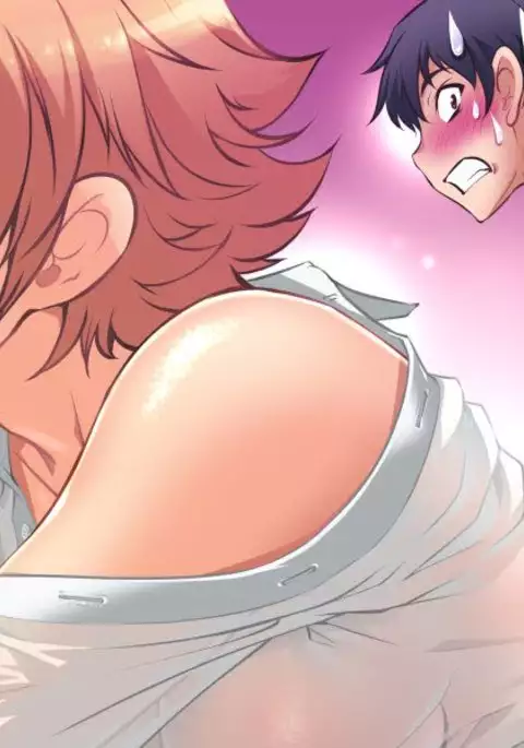 Brawling Go Ch.76-89