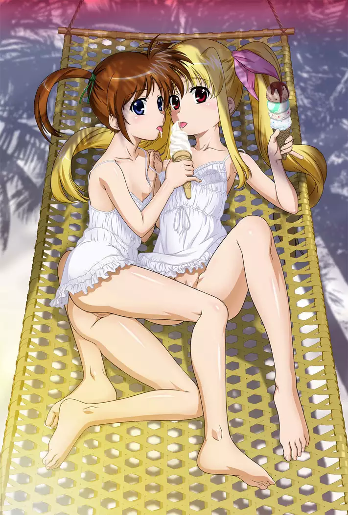 tpixiv-tooo