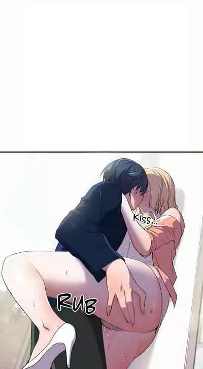 HERO MANAGER Ch. 1-16