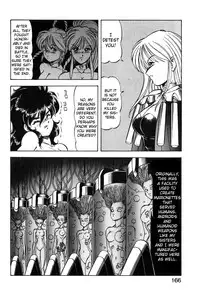 [ITOYOKO] Let's Kurumi [English] [Firejiki, Lord Gsama]