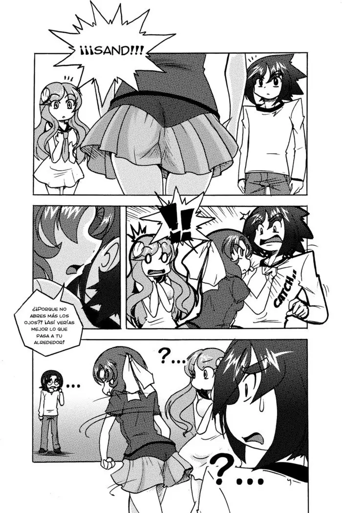 Ningyo-Chan