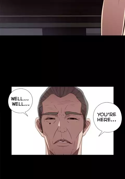 Girl Next Door Ch.1-38