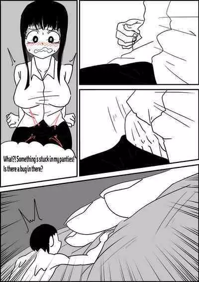 [Inside] School live [English]