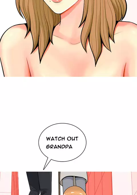 Hooker Ch.1-44