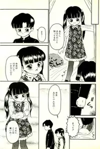 [Sanezaki Tsukiuo] Inran Futago Shimai