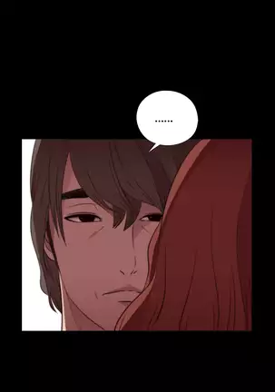 Girl Next Door Ch.0-39