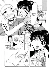 Sonna Kota Nai Yo (That's Not How It Is!)